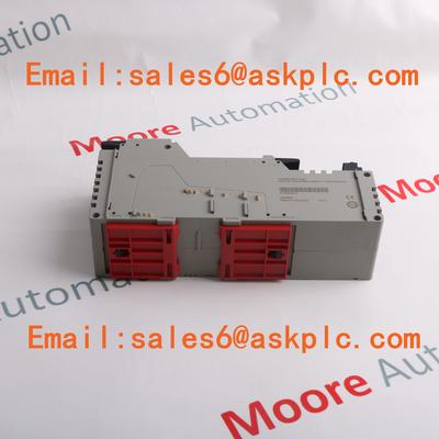 GE	IC200ETM001	sales6@askplc.com